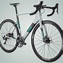 Image result for Cannondale SuperSix EVO Neo 2