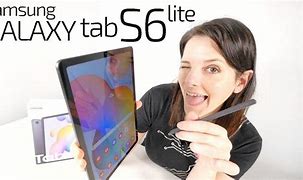 Image result for Samsung Tab S6 OtterBox