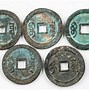 Image result for Qing Dynasty Coins