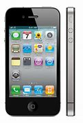 Image result for Apple iPhone 4 Press Images