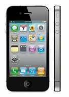 Image result for iPhone 4 Small