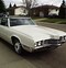 Image result for 1971 Ford Thunderbird