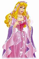 Image result for Disney Princess Little Kingdom Aurora