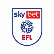 Image result for English Football League