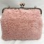 Image result for Clasp Purse Symonds