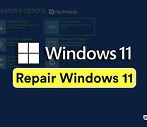Image result for Computer Windows Repair