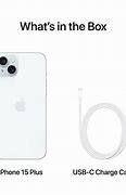 Image result for iPhone 15 Giveaway