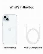 Image result for Bluw iPhone 15 Plus