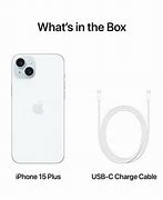 Image result for iPhone 15 Plus Blue 512GB
