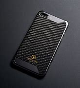 Image result for iPhone 7 DAC Case