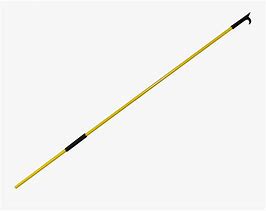 Image result for Pike Pole Clip Art