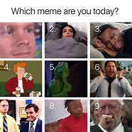 Image result for What's This Meme