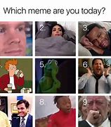 Image result for Today's Funny Memes