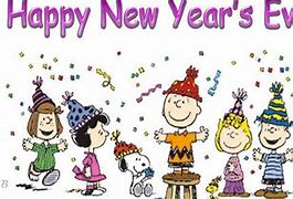 Image result for Funny Cartoons New Year S Eve
