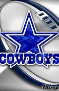Image result for Dallas Cowboys Wallpaper Awesome Team