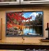Image result for Smart 24 Inch TVs with Wi-Fi