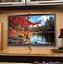 Image result for 24 Inch 3D TV