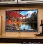 Image result for Hisense 24 Inch TV