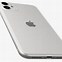 Image result for iphone 11 plus color