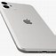 Image result for What Colors of iPhone 11