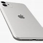 Image result for iPhone 11 Colors Real