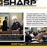 Image result for Army Sharp Sarc