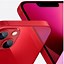 Image result for iPhone 13 Mini Red