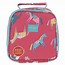 Image result for Joules Case Owl