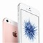 Image result for Buy iPhone SE