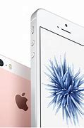 Image result for Og iPhone SE