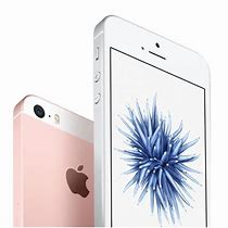 Image result for Apple iPhone SE A1723