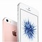Image result for Pink Apple iPhone SE