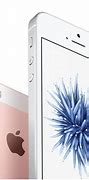 Image result for iPhone Model Number A1723