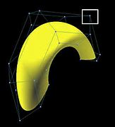 Image result for Types of Curves in Computer Graphics