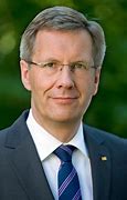 Image result for Christian Wulff