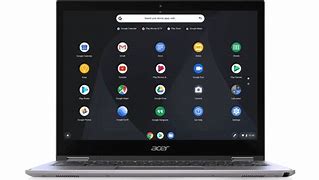 Image result for Chrome OS ISO File Download