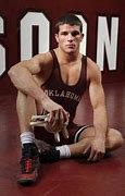 Image result for High School Wrestling Outfits for Boys