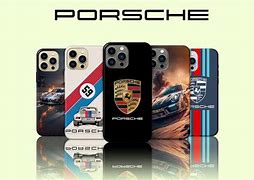 Image result for Porsche Phone Case