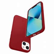 Image result for iPhone 13 Mini Case