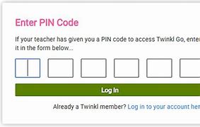 Image result for Mp3va Pin Code