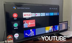 Image result for Sharp AQUOS 42 Inch TV