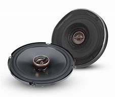 Image result for Loud Car Speakers