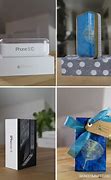 Image result for Crafts with iPhone Boxes