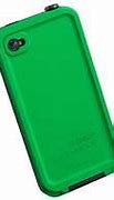 Image result for Lifeproof iPhone 4S Case