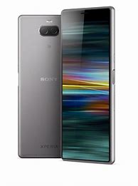 Image result for Sony Xperia 10 Italia Store