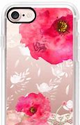 Image result for Mobile Accessories PNG Images