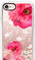 Image result for Cute Kawaii iPhone 8 Plus Cases