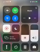 Image result for Flashlight On iPhone SE