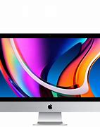 Image result for iMac Retina 27