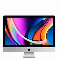Image result for 27 Inc iMac